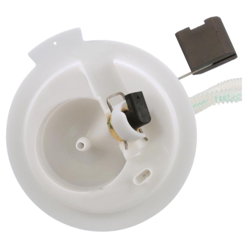 DELPHI FT4035 Fuel Transfer Unit