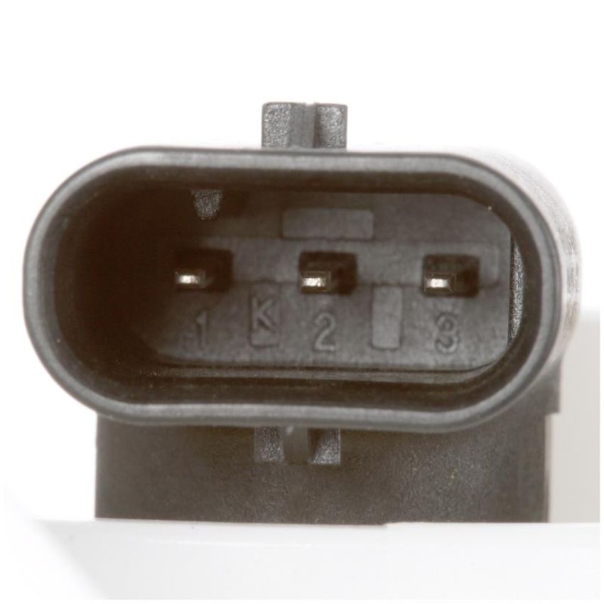 DELPHI FT4035 Fuel Transfer Unit