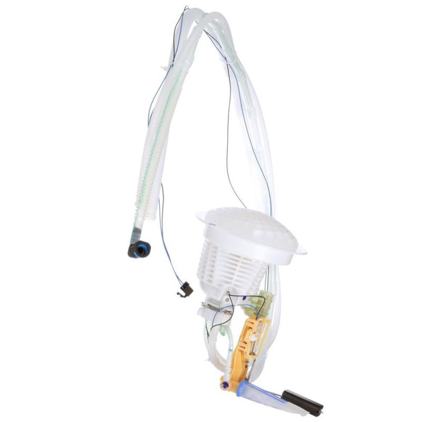 DELPHI FT4036 Fuel Transfer Unit