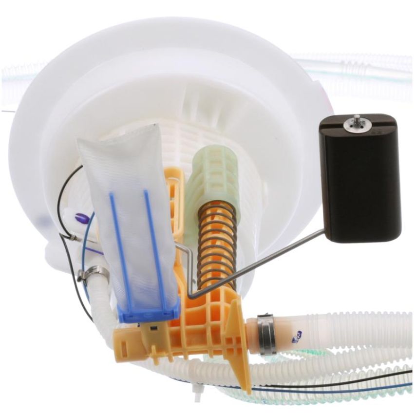 DELPHI FT4036 Fuel Transfer Unit