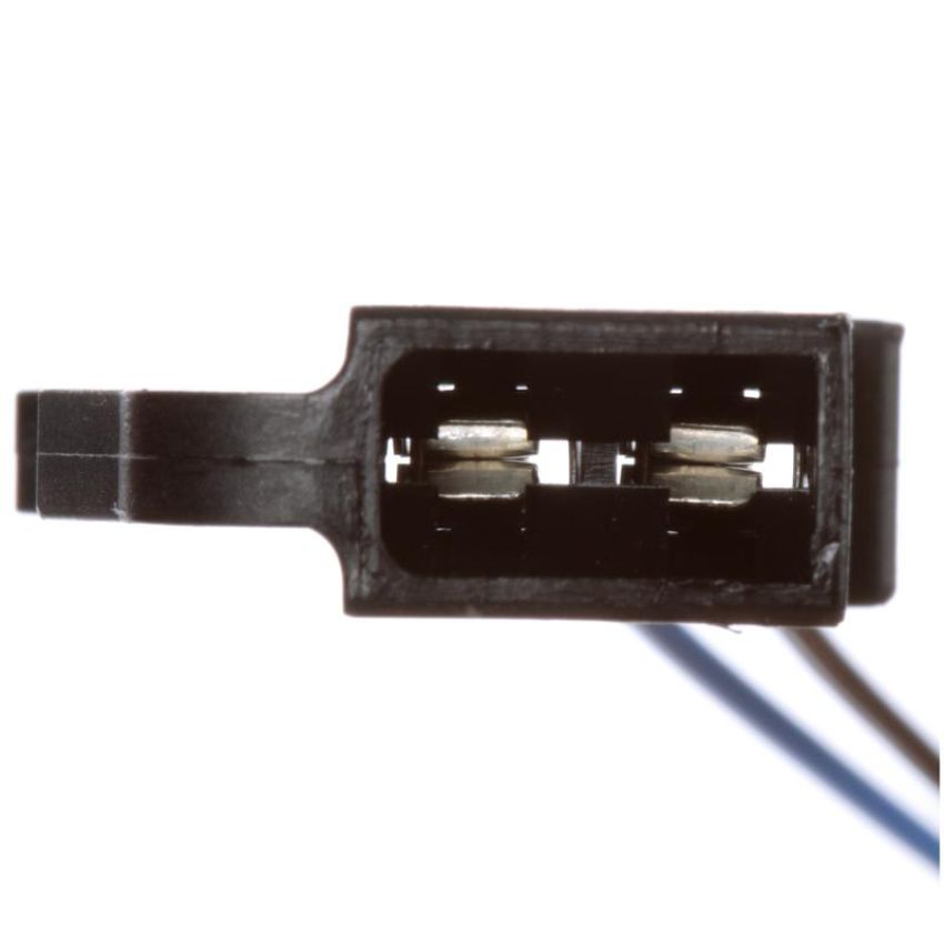 DELPHI FT4036 Fuel Transfer Unit