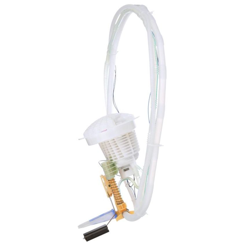 DELPHI FT4036 Fuel Transfer Unit