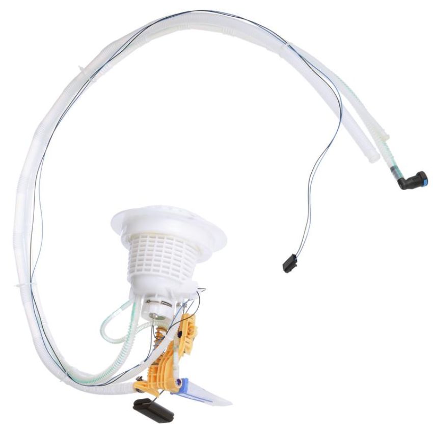 DELPHI FT4036 Fuel Transfer Unit