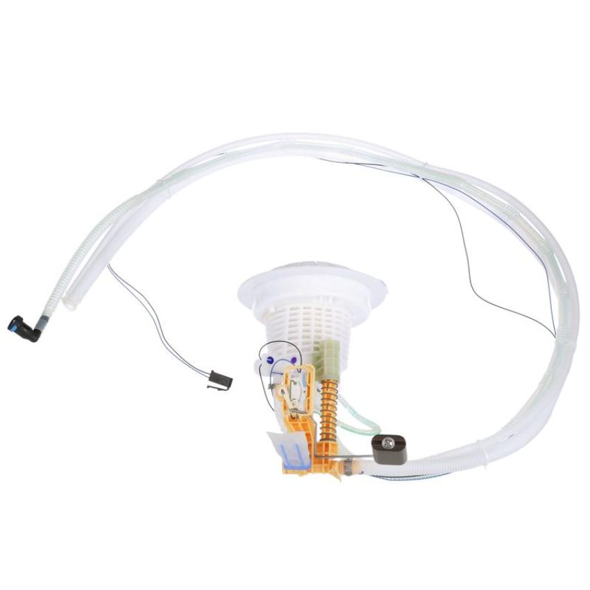 DELPHI FT4036 Fuel Transfer Unit