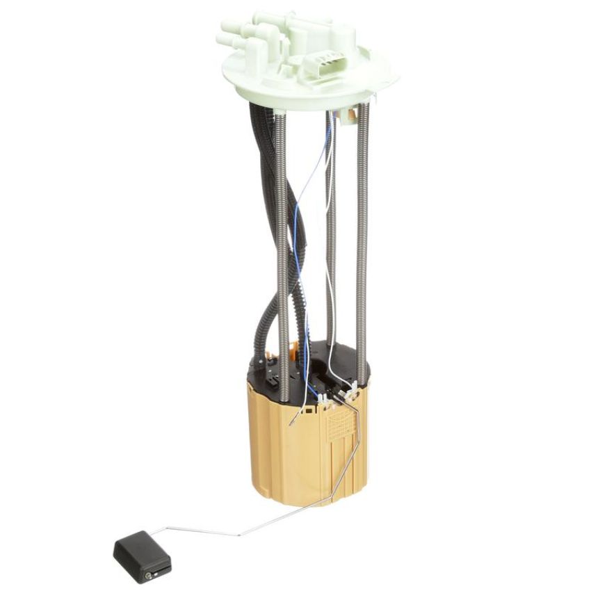 DELPHI FT4037 Fuel Transfer Unit