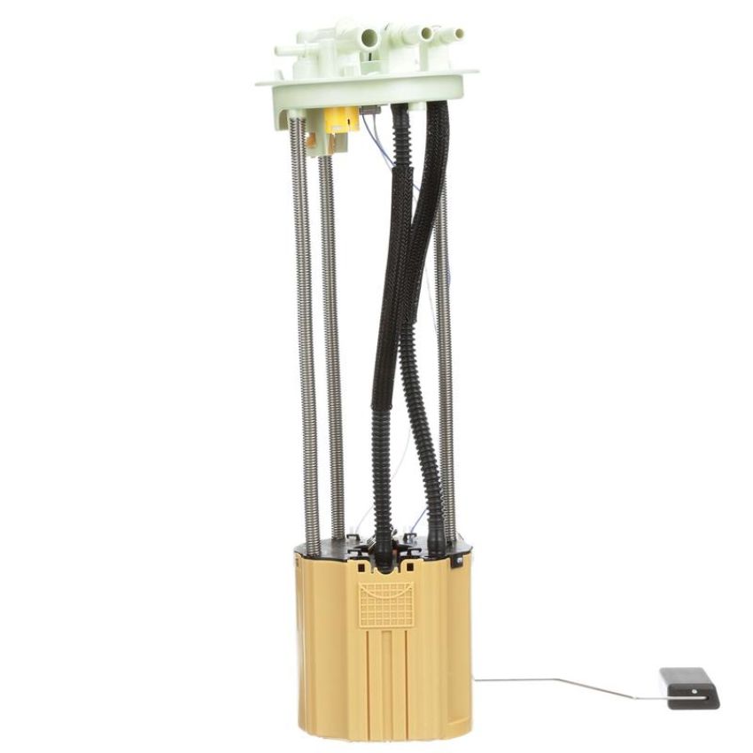 DELPHI FT4037 Fuel Transfer Unit