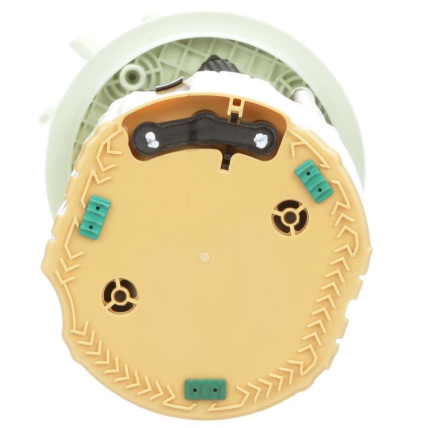 DELPHI FT4037 Fuel Transfer Unit