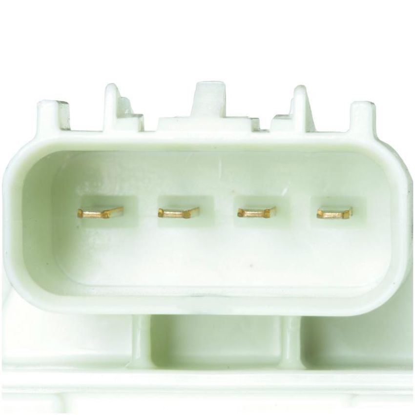 DELPHI FT4037 Fuel Transfer Unit