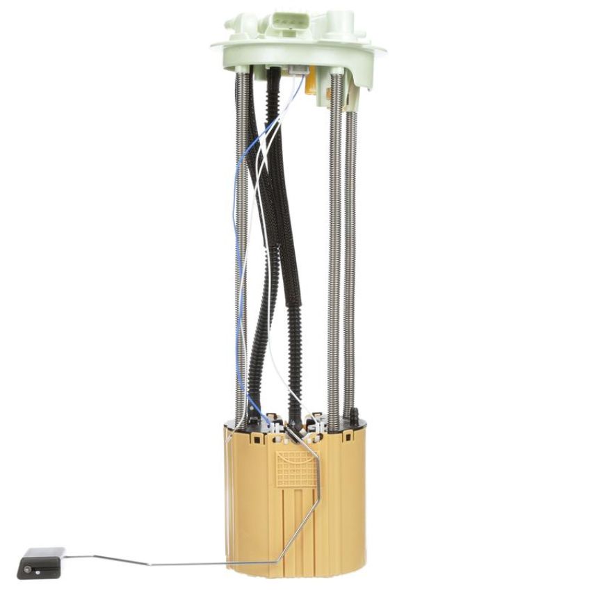 DELPHI FT4037 Fuel Transfer Unit
