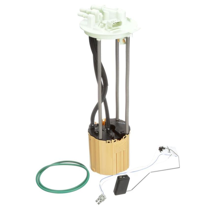 DELPHI FT4037 Fuel Transfer Unit
