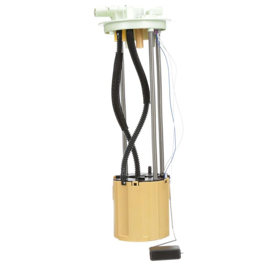DELPHI FT4037 Fuel Transfer Unit