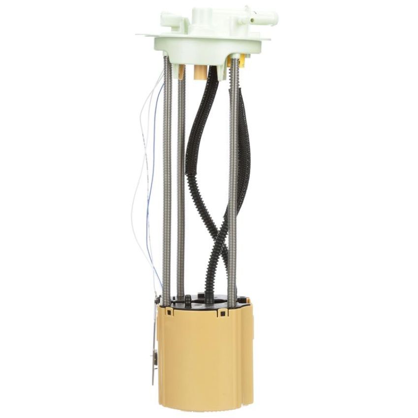 DELPHI FT4037 Fuel Transfer Unit
