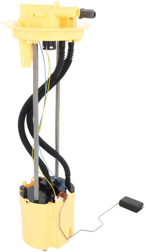 DELPHI FT4038 Fuel Transfer Unit