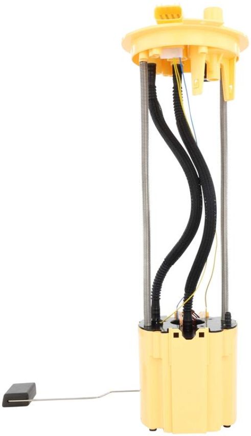 DELPHI FT4038 Fuel Transfer Unit