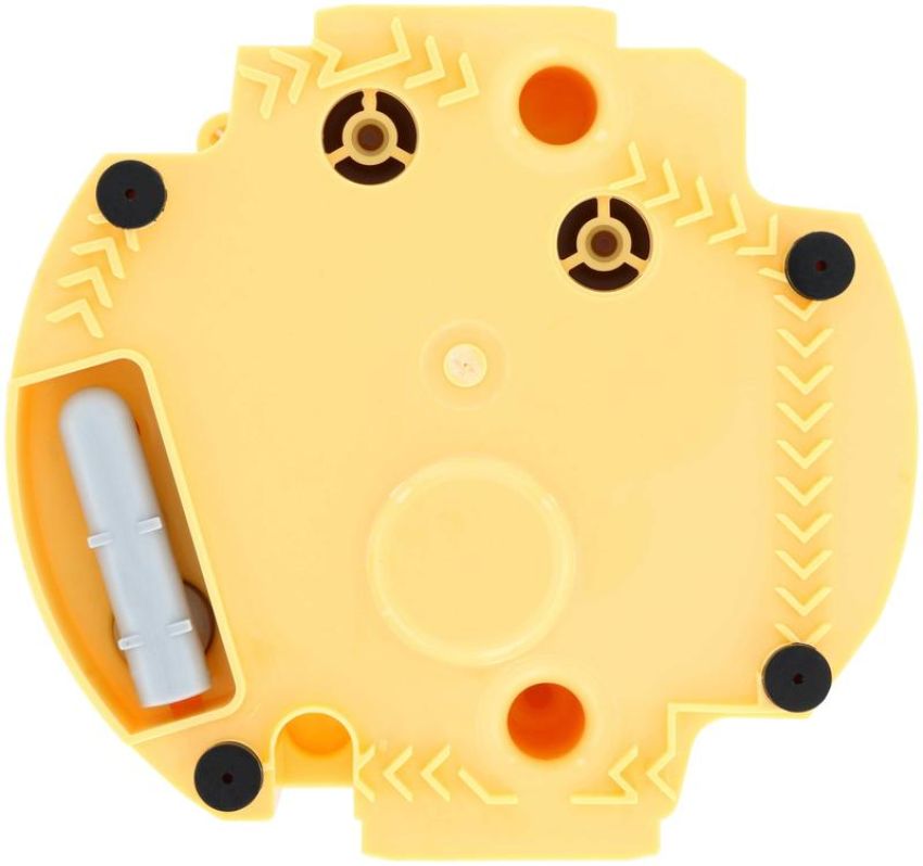 DELPHI FT4038 Fuel Transfer Unit