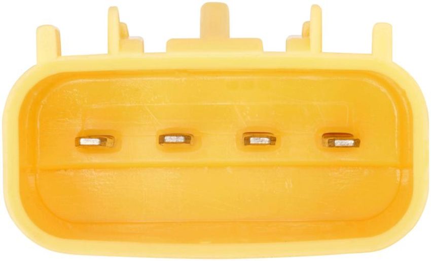 DELPHI FT4038 Fuel Transfer Unit