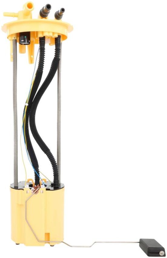 DELPHI FT4038 Fuel Transfer Unit