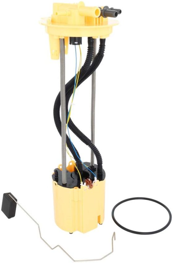 DELPHI FT4038 Fuel Transfer Unit