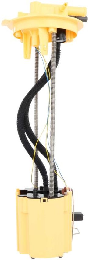 DELPHI FT4038 Fuel Transfer Unit