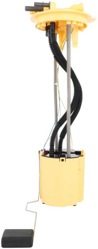 DELPHI FT4038 Fuel Transfer Unit