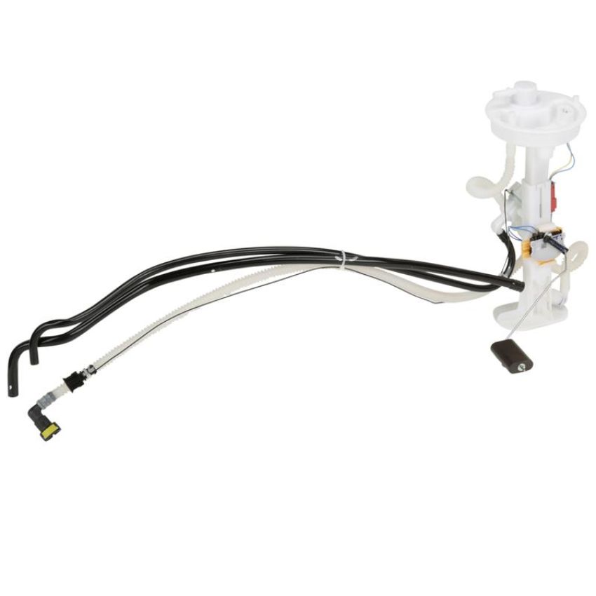 DELPHI FT4039 Fuel Transfer Unit