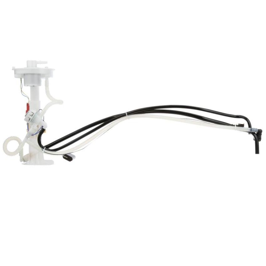 DELPHI FT4039 Fuel Transfer Unit