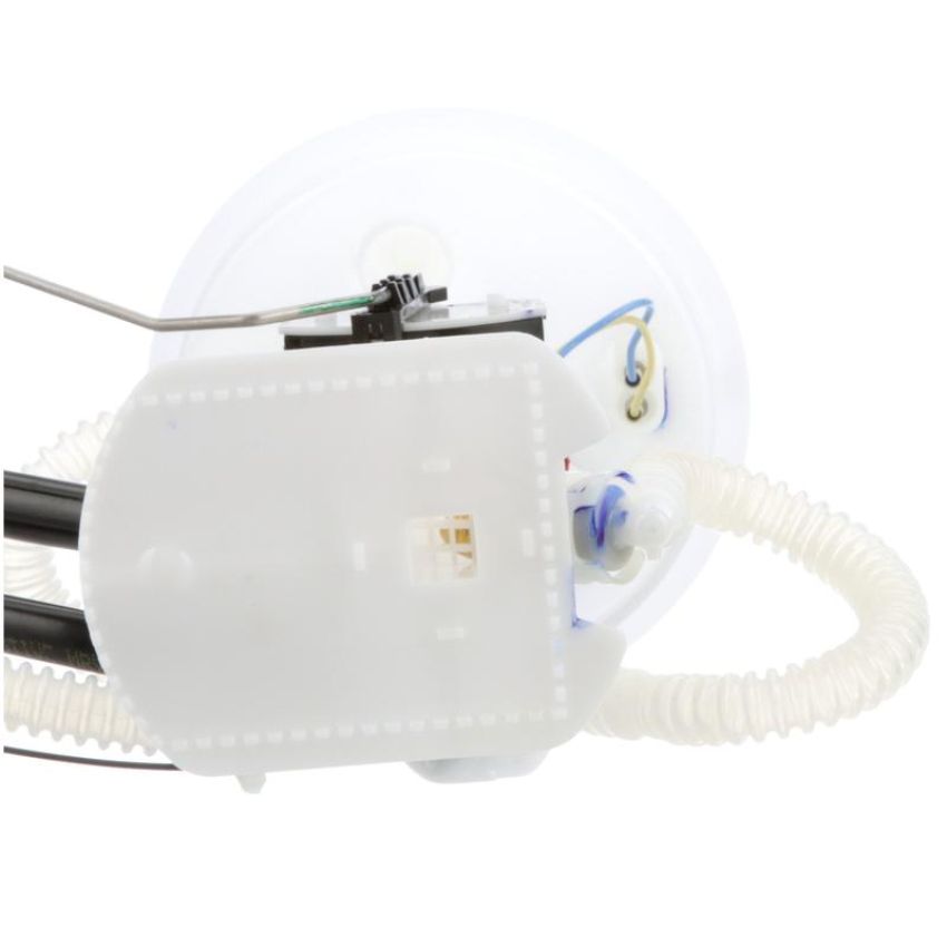 DELPHI FT4039 Fuel Transfer Unit
