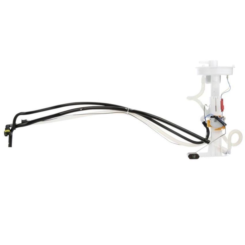 DELPHI FT4039 Fuel Transfer Unit