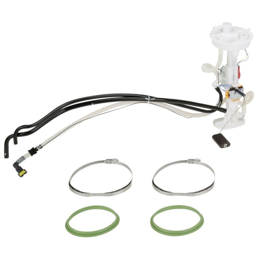 DELPHI FT4039 Fuel Transfer Unit