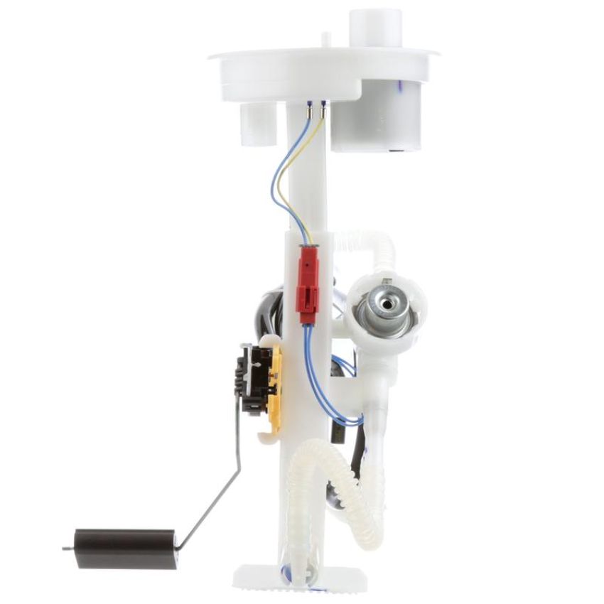DELPHI FT4039 Fuel Transfer Unit