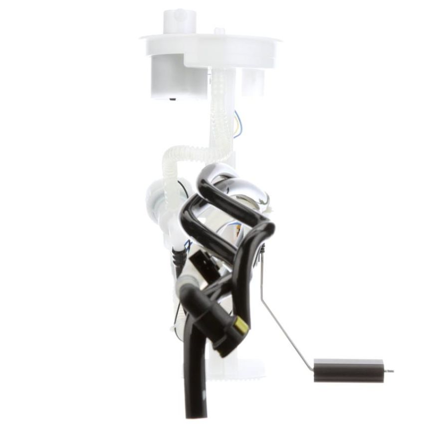 DELPHI FT4039 Fuel Transfer Unit