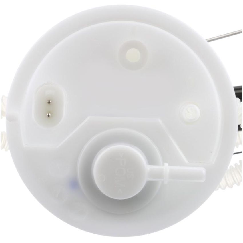 DELPHI FT4039 Fuel Transfer Unit