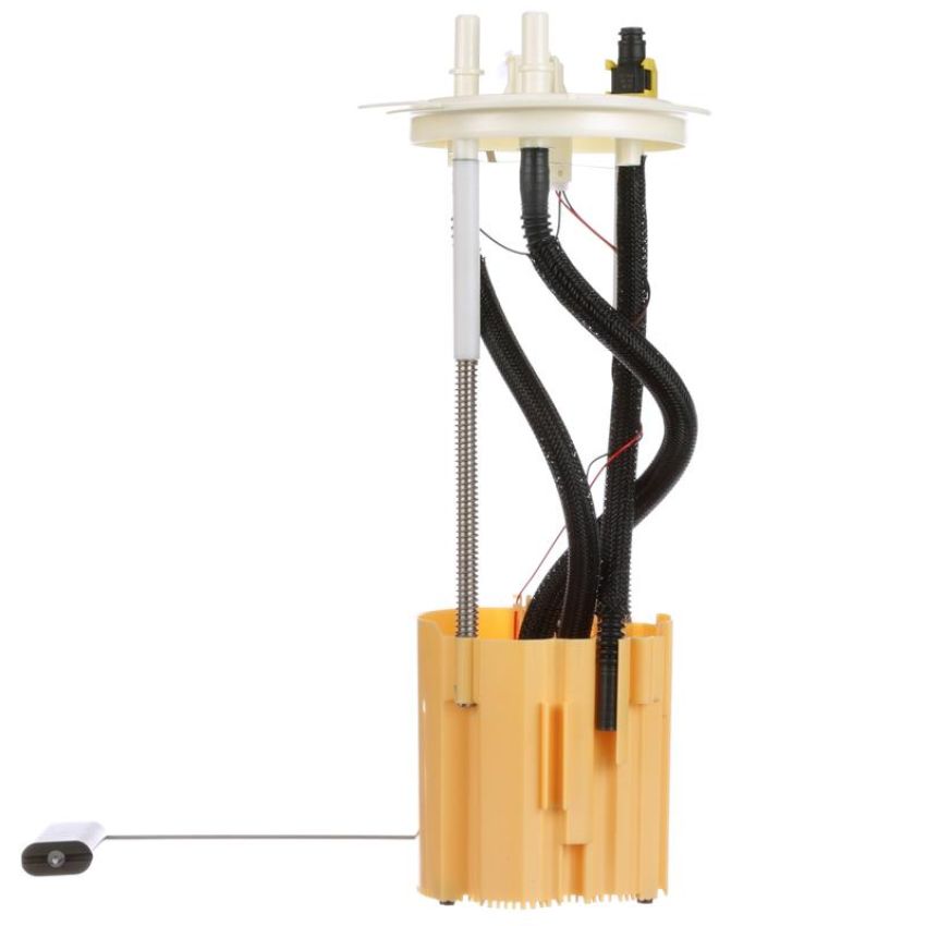 DELPHI FT4041 Fuel Transfer Unit