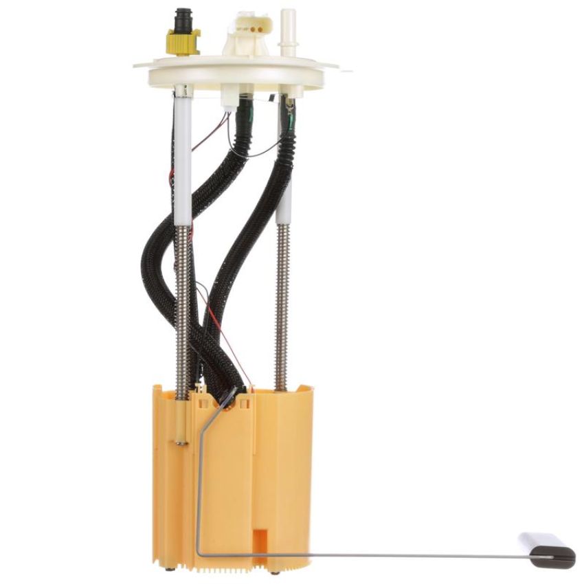 DELPHI FT4041 Fuel Transfer Unit