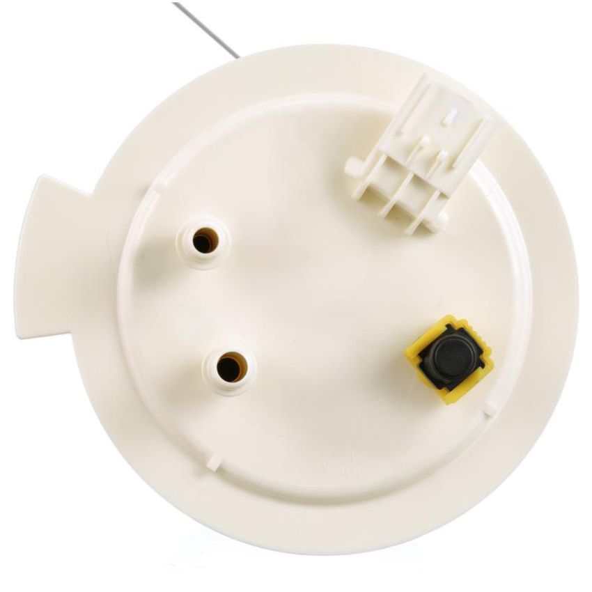 DELPHI FT4041 Fuel Transfer Unit