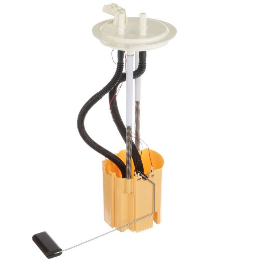 DELPHI FT4042 Fuel Transfer Unit