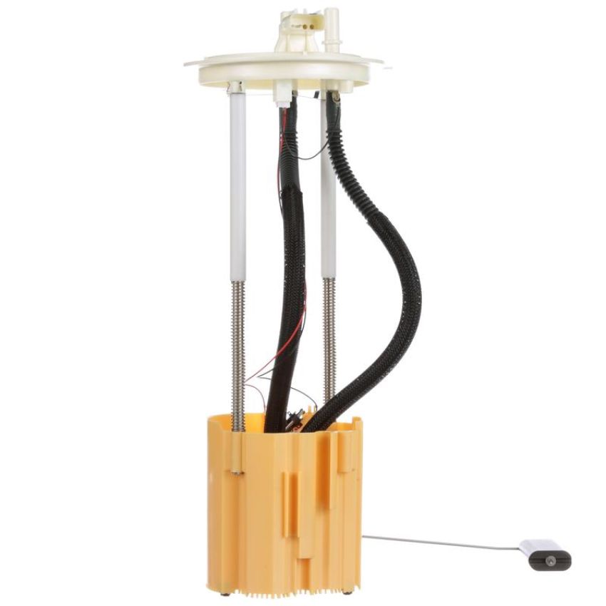 DELPHI FT4042 Fuel Transfer Unit