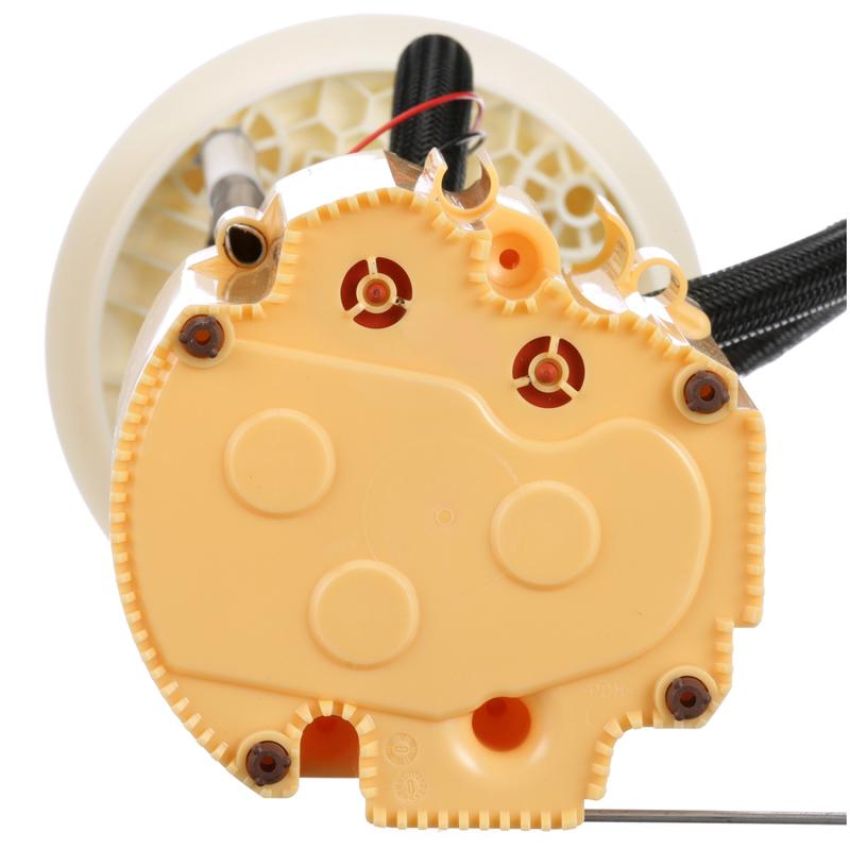 DELPHI FT4042 Fuel Transfer Unit