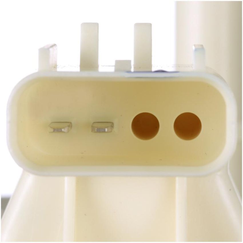 DELPHI FT4042 Fuel Transfer Unit