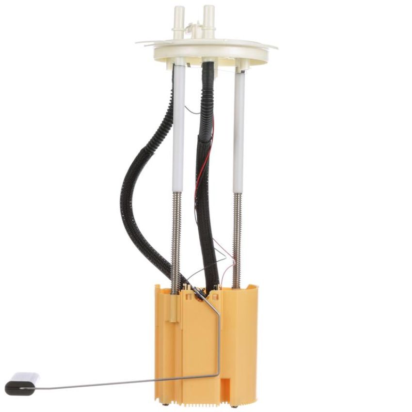 DELPHI FT4042 Fuel Transfer Unit