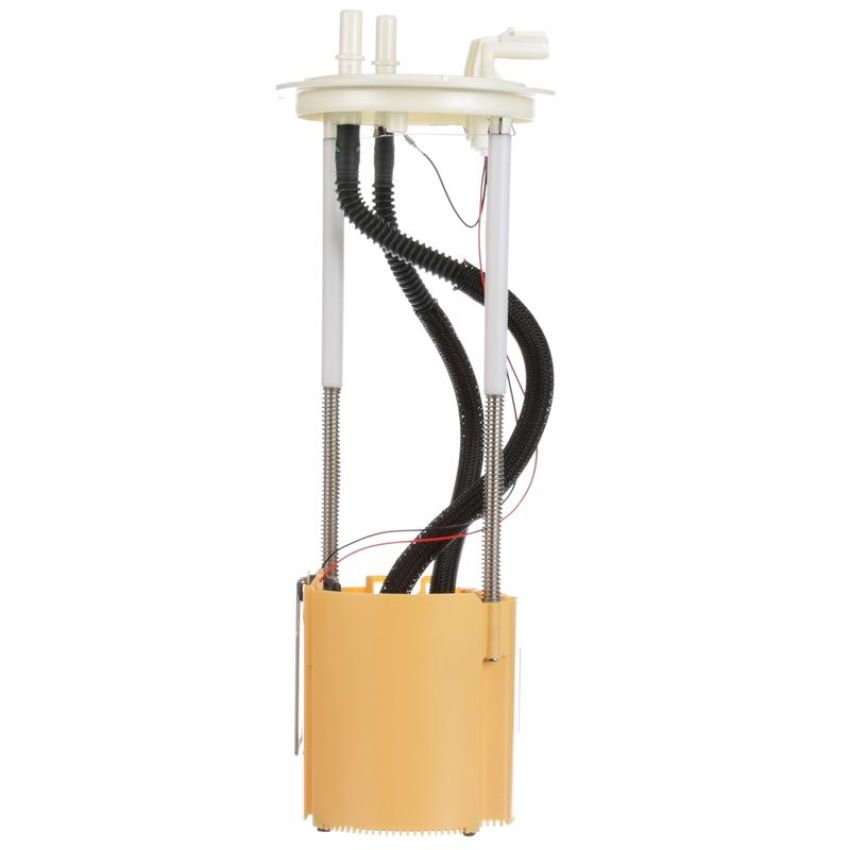 DELPHI FT4042 Fuel Transfer Unit
