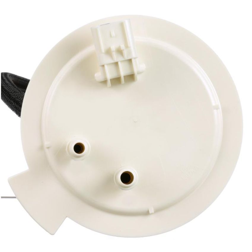 DELPHI FT4042 Fuel Transfer Unit