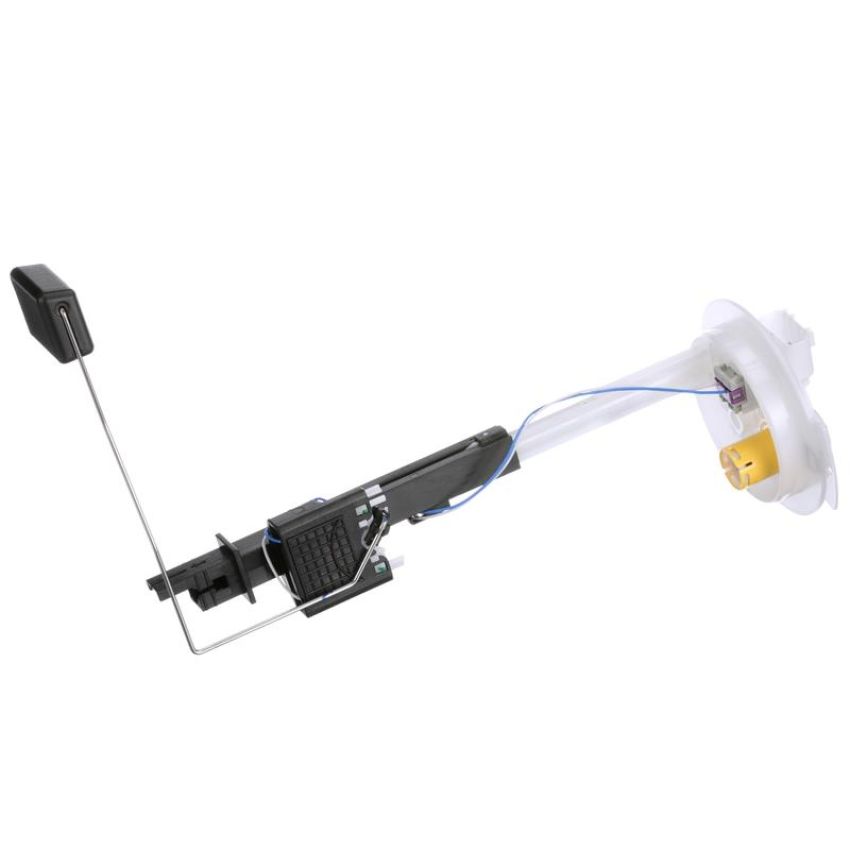 DELPHI FT4043 Fuel Transfer Unit