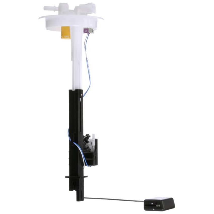 DELPHI FT4043 Fuel Transfer Unit