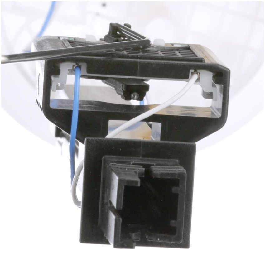 DELPHI FT4043 Fuel Transfer Unit