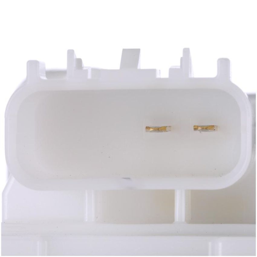 DELPHI FT4043 Fuel Transfer Unit
