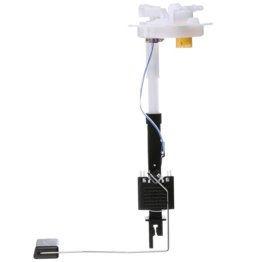 DELPHI FT4043 Fuel Transfer Unit