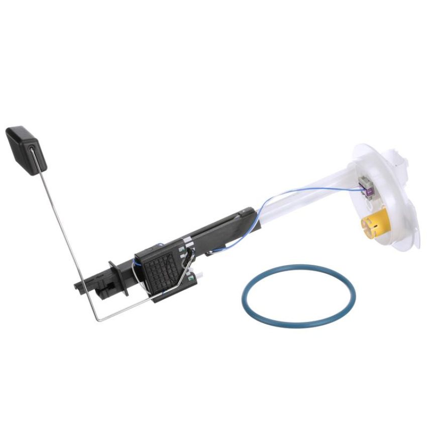 DELPHI FT4043 Fuel Transfer Unit