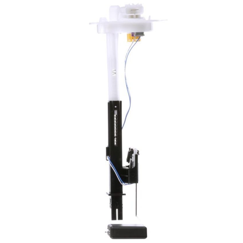 DELPHI FT4043 Fuel Transfer Unit