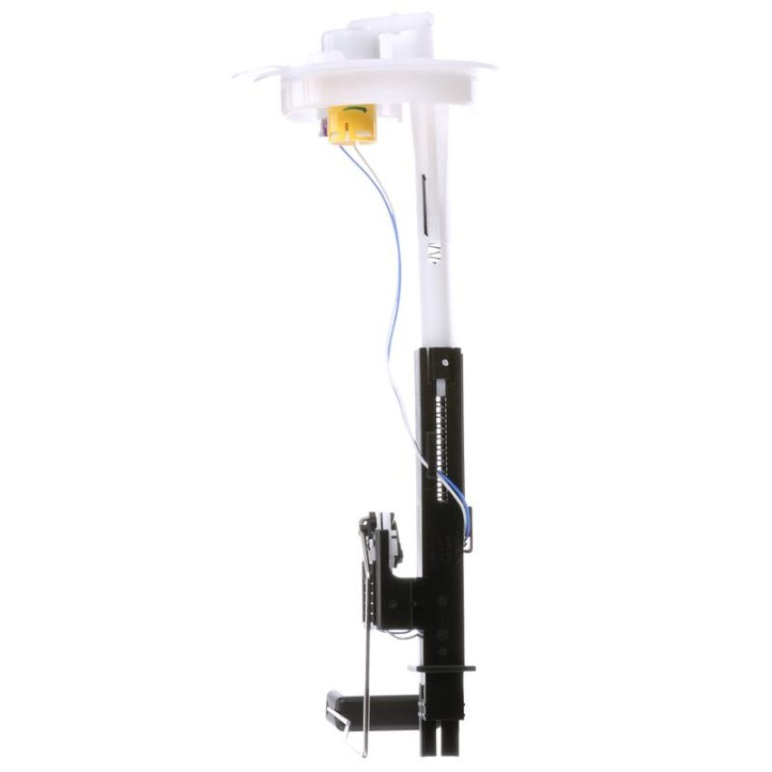 DELPHI FT4043 Fuel Transfer Unit